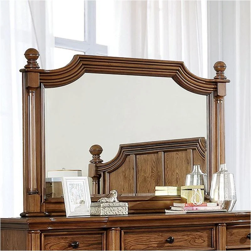 homelivingfurniture-120260618044409895548