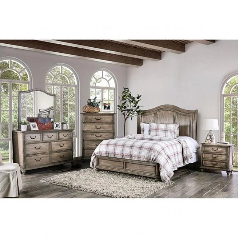 homelivingfurniture-120260618044917896538