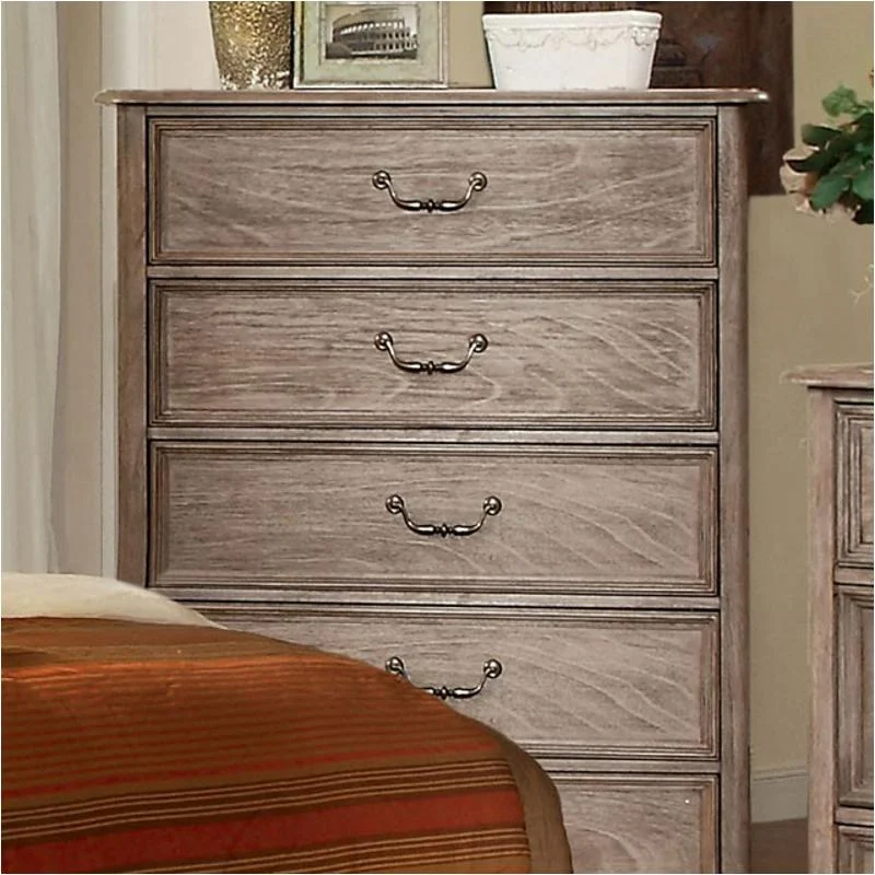 homelivingfurniture-120260618044918896543