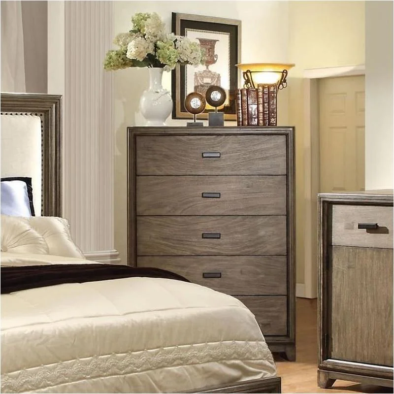 homelivingfurniture-120260618044940896606
