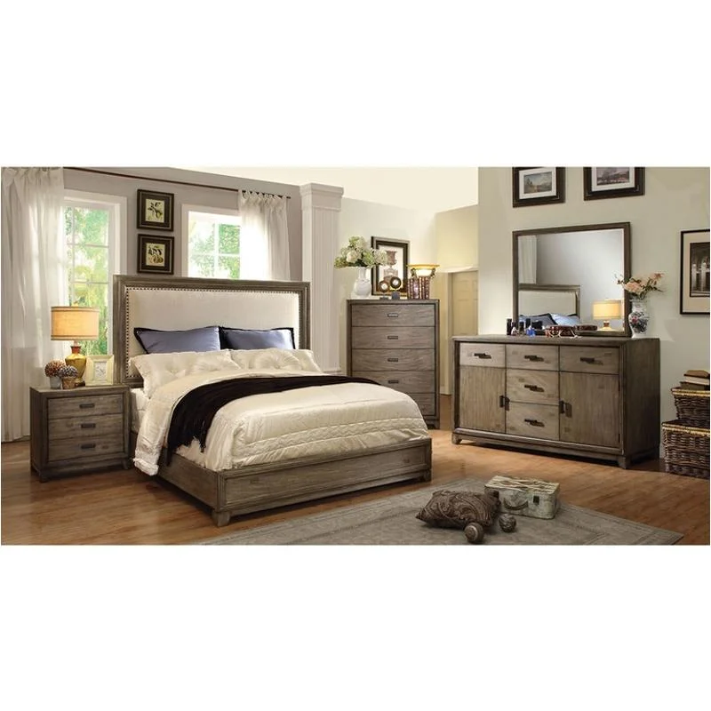 homelivingfurniture-120260618044947896629