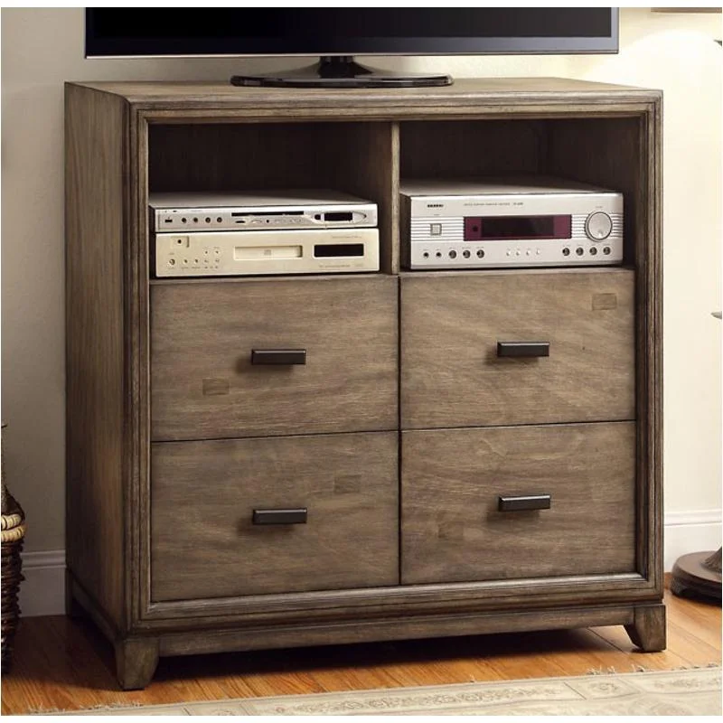 homelivingfurniture-120260618045003896682