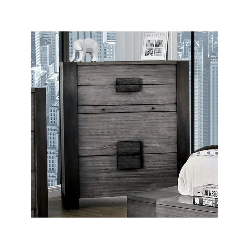 homelivingfurniture-120260618045021896726