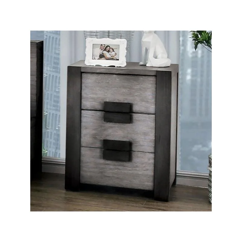 homelivingfurniture-120260618045036896773