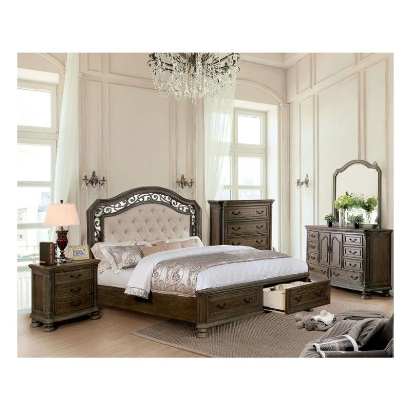 homelivingfurniture-120260618045136896966