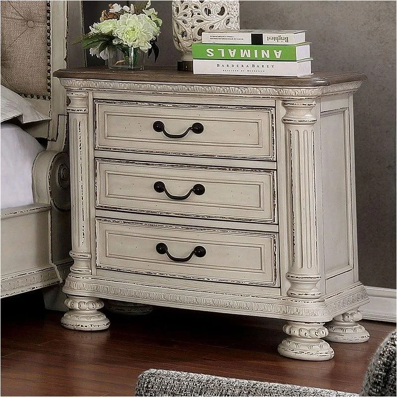 homelivingfurniture-120260618045156897027
