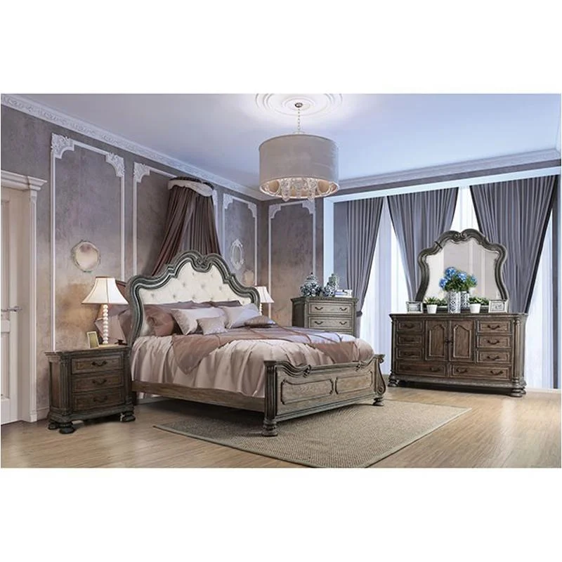 homelivingfurniture-120260618045157897030