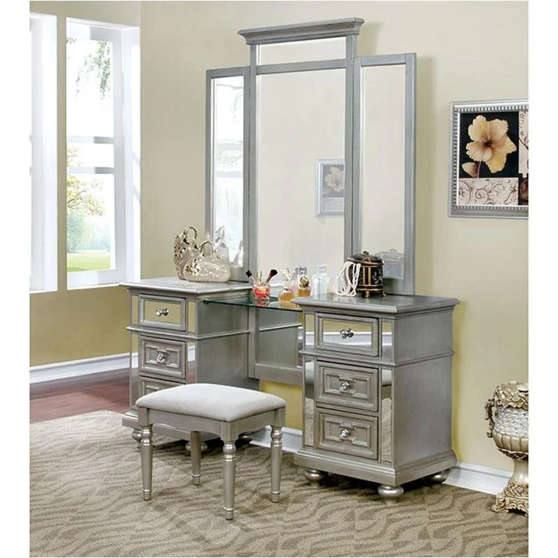 homelivingfurniture-120260618045327897270