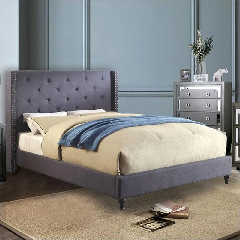 homelivingfurniture-120260618045343897320