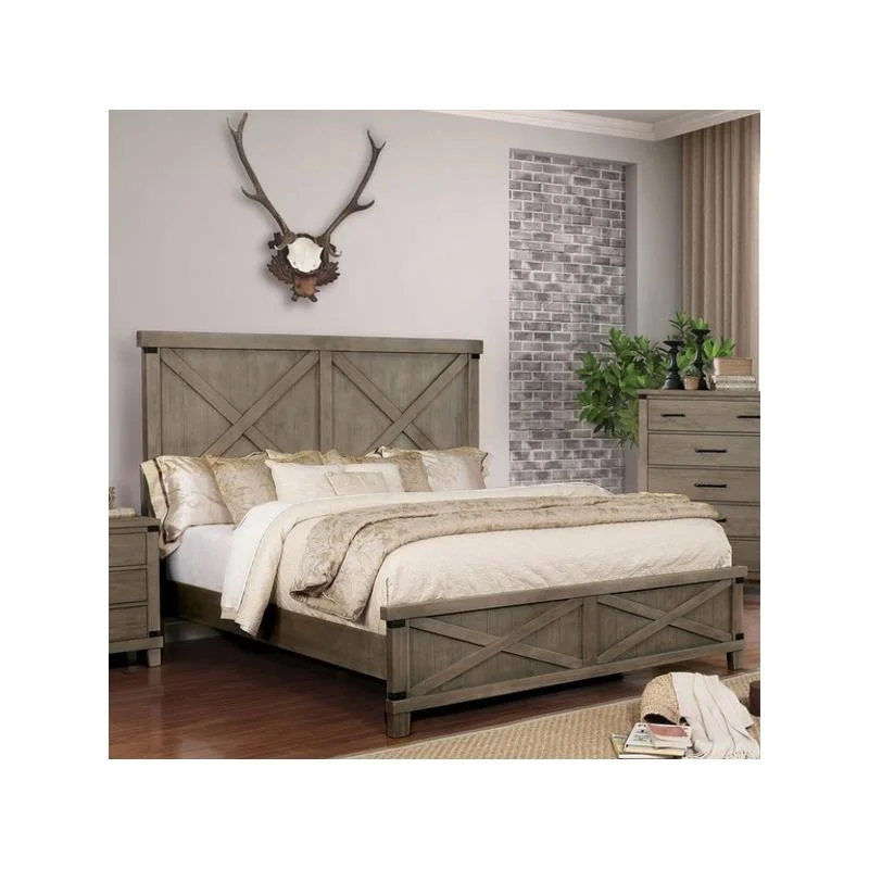 homelivingfurniture-120260618045649897814