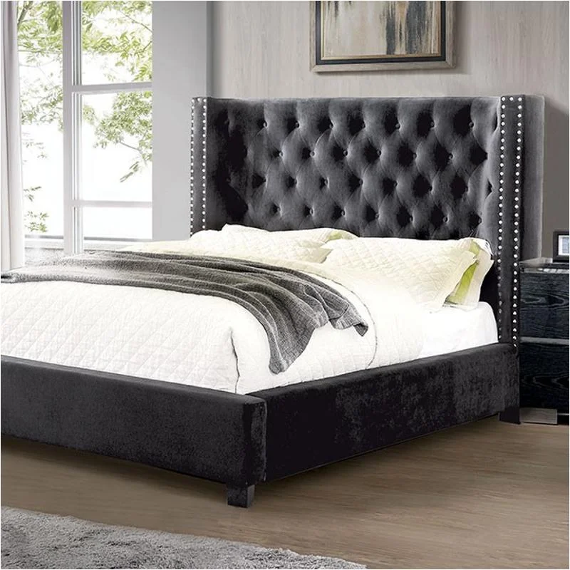 homelivingfurniture-120260618045801898011