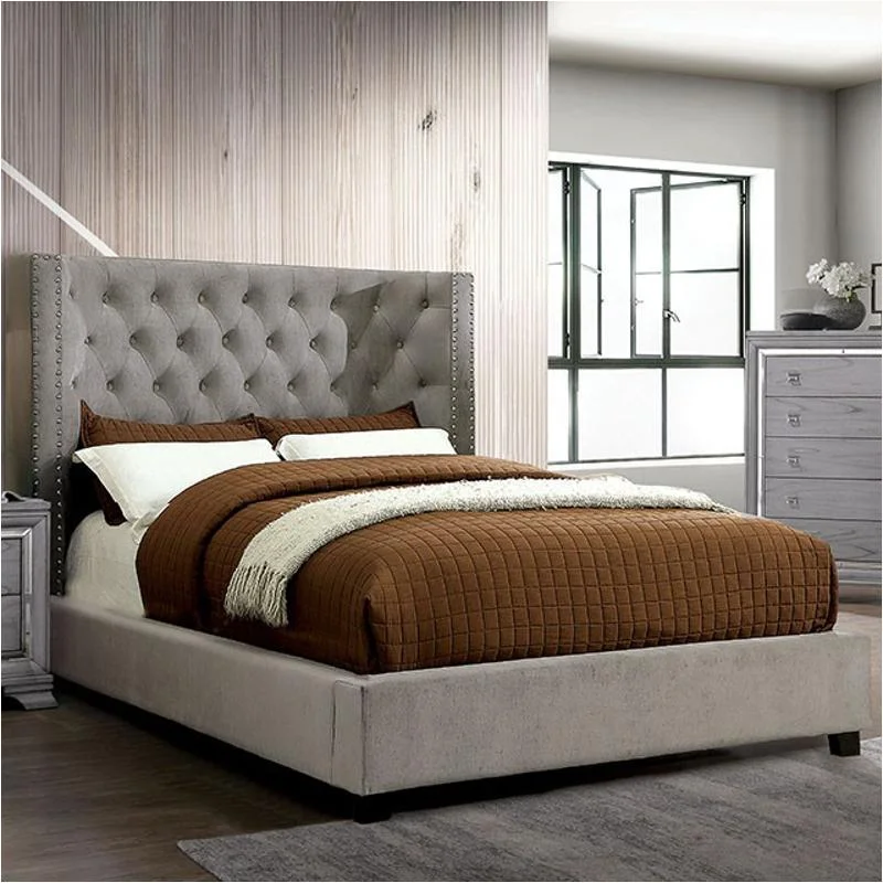 homelivingfurniture-120260618045828898079