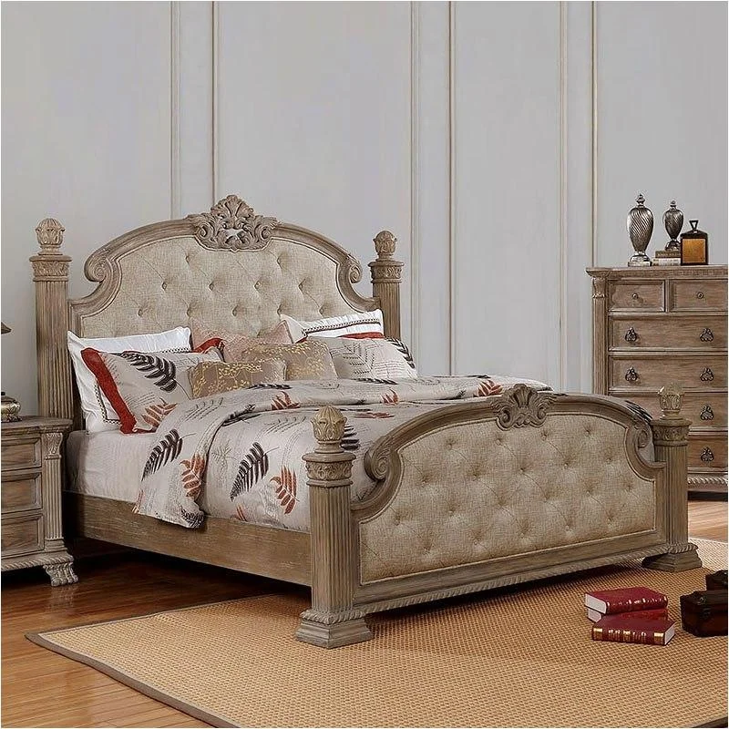 homelivingfurniture-120260618045908898186