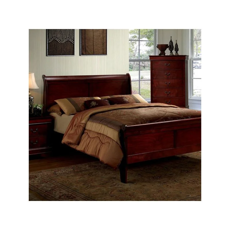 homelivingfurniture-120260618050107898533