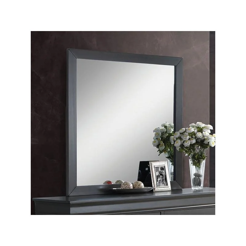 homelivingfurniture-120260618050137898623