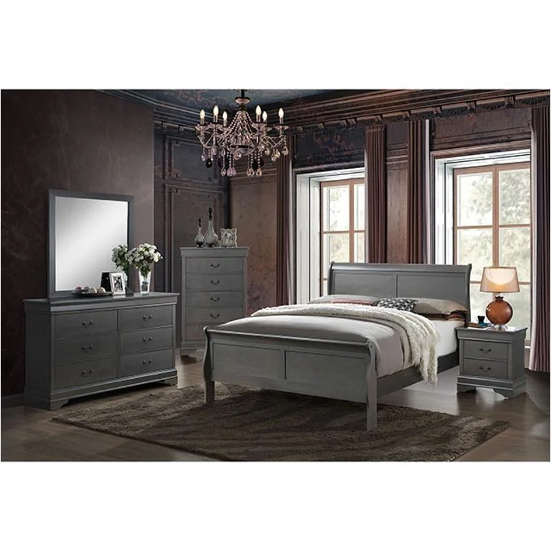 homelivingfurniture-120260618050143898641
