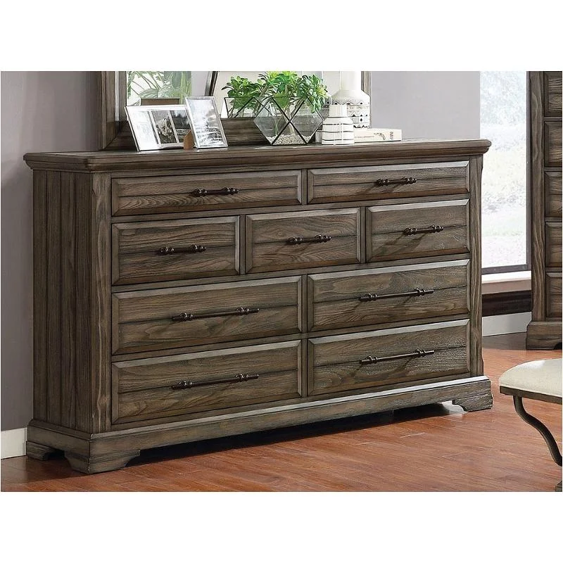 homelivingfurniture-120260618050241898804