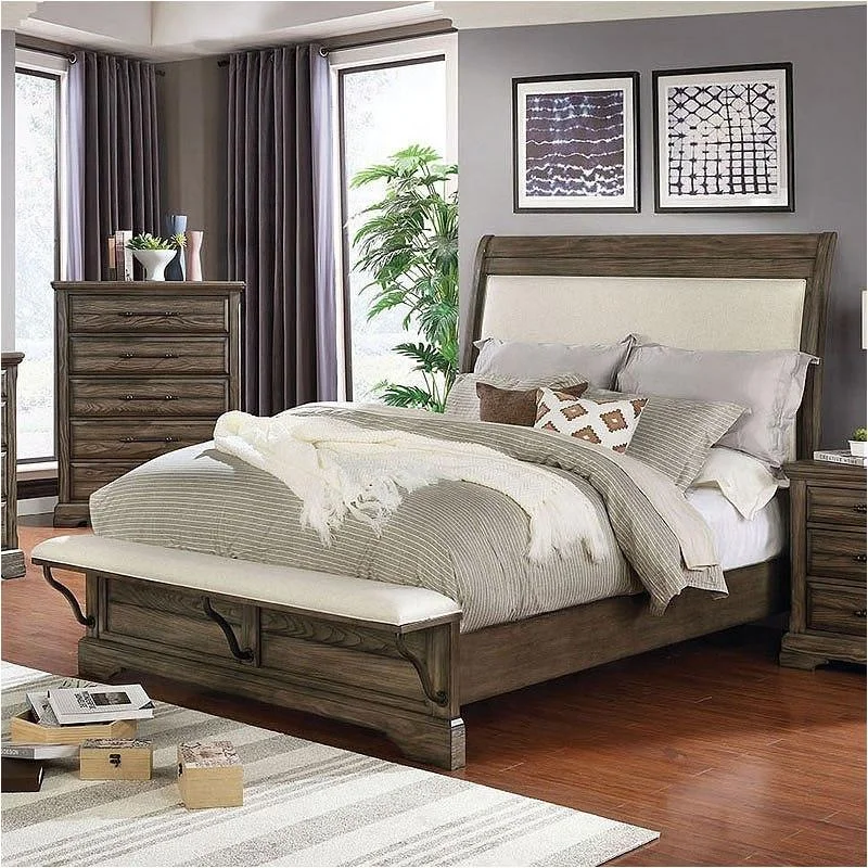 homelivingfurniture-120260618050252898838