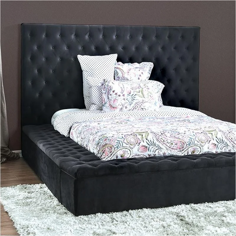 homelivingfurniture-120260618050407899064