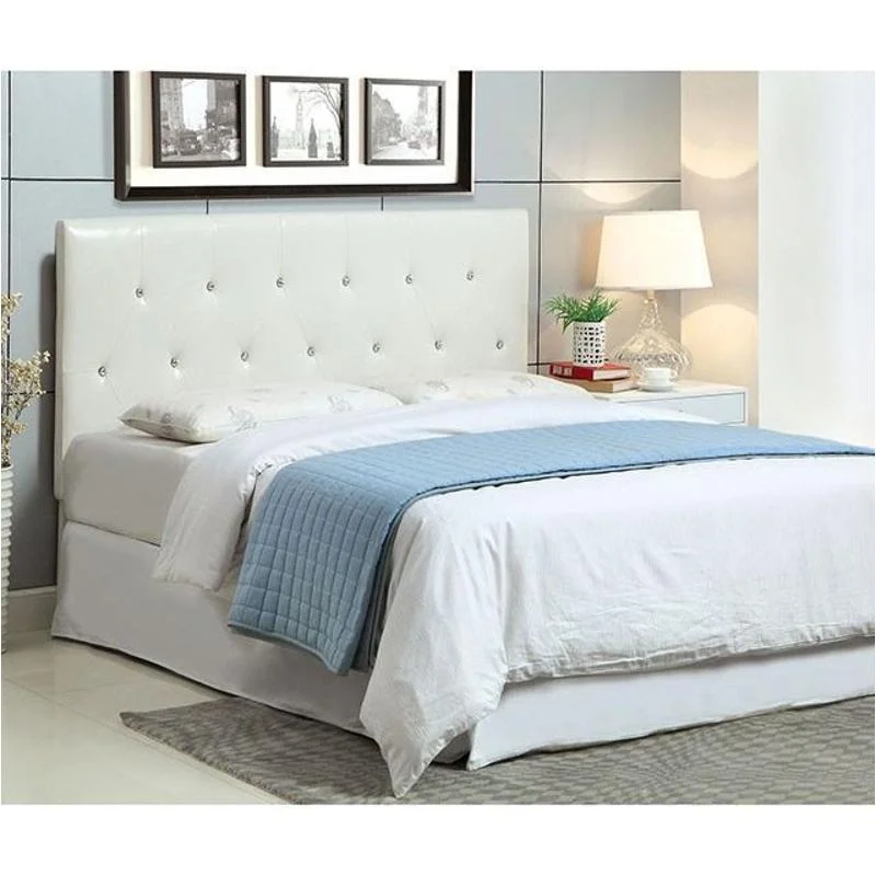homelivingfurniture-120260618050722899683