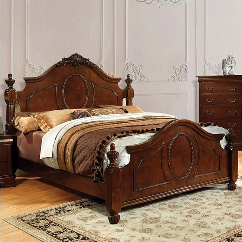 homelivingfurniture-120260618050731899710