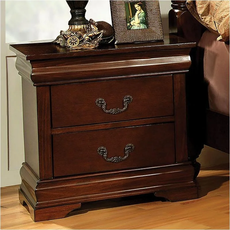 homelivingfurniture-120260618050746899756