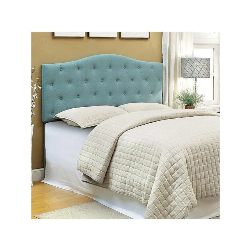 homelivingfurniture-120260618050919900036