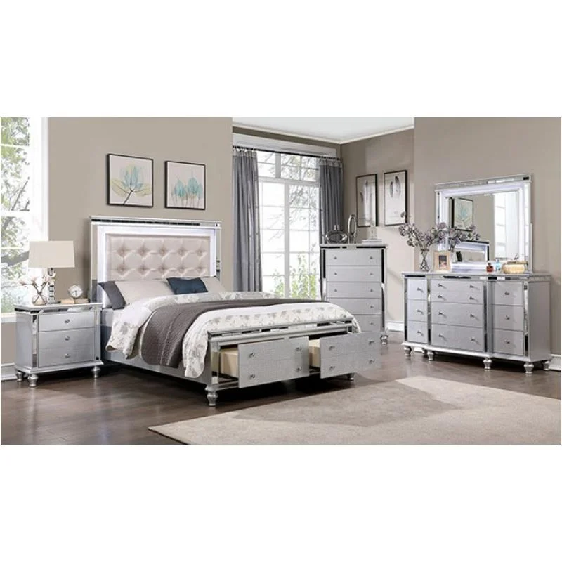 homelivingfurniture-120260618050941900106