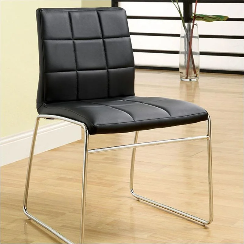 homelivingfurniture-120260618050959900160