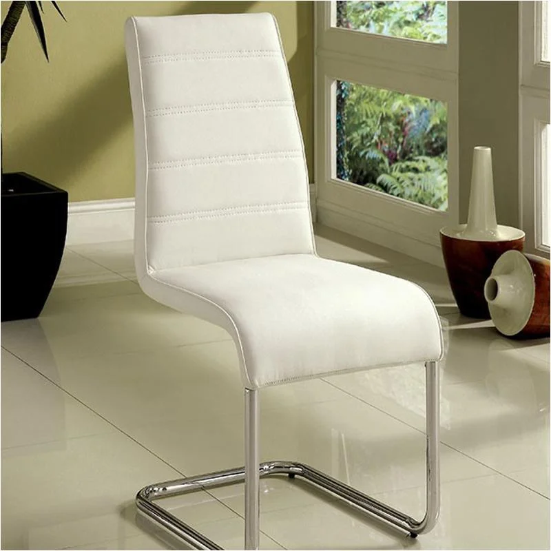 homelivingfurniture-120260618051026900238