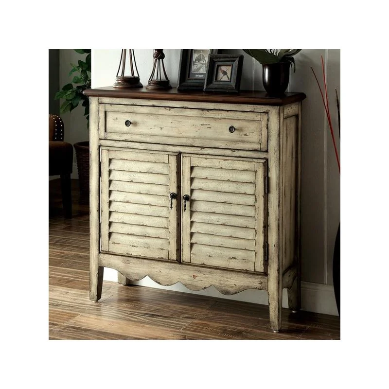 homelivingfurniture-120260618051057900318
