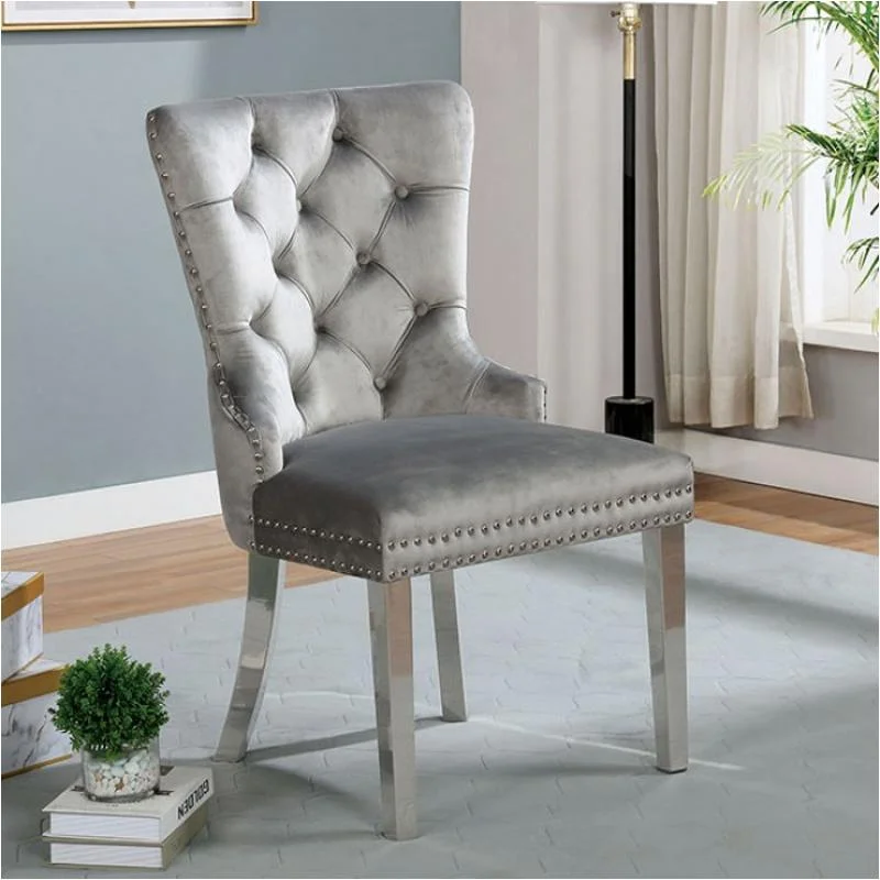 homelivingfurniture-120260618051123900382