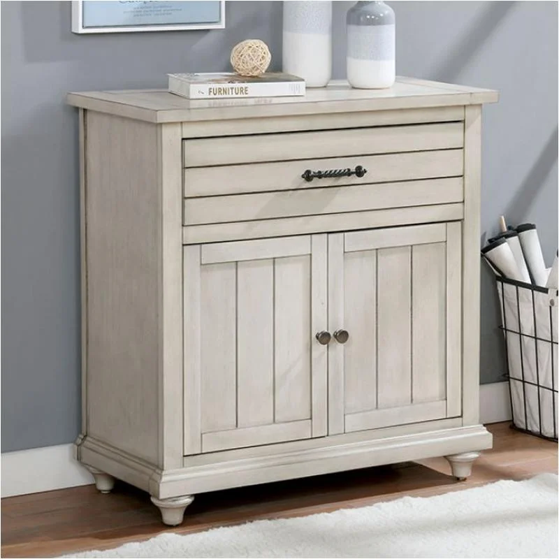homelivingfurniture-120260618051143900437