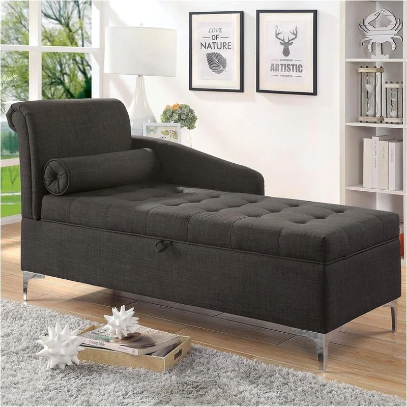 homelivingfurniture-120260618051302900639