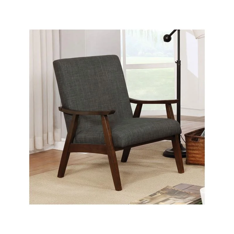 homelivingfurniture-120260618051303900642