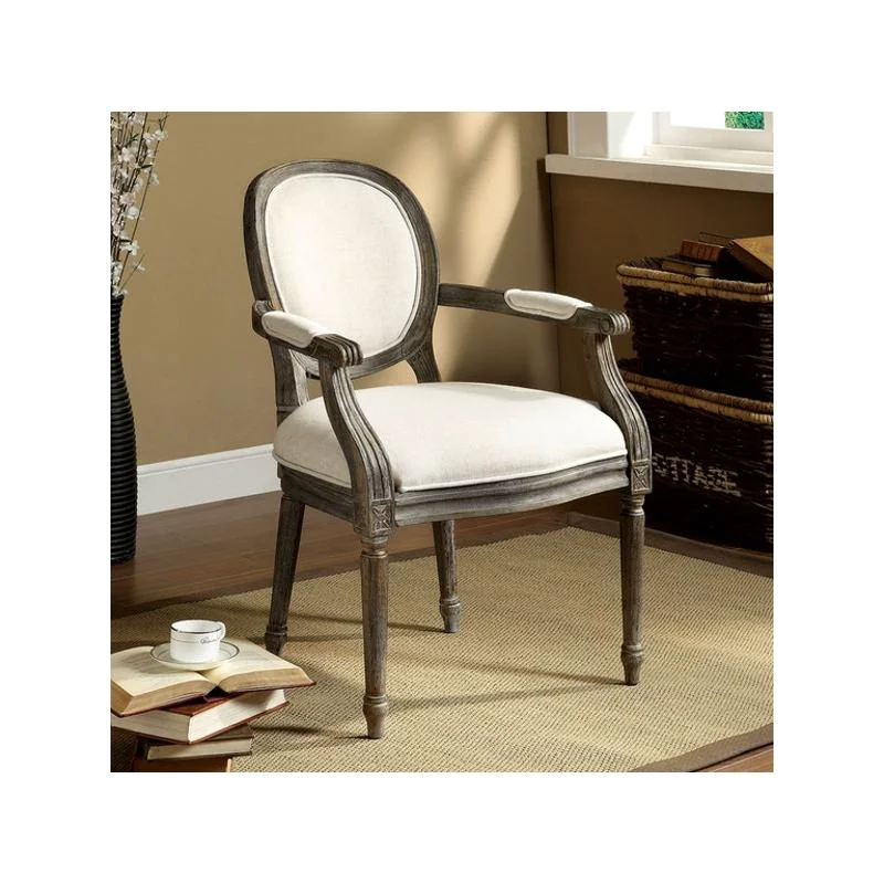 homelivingfurniture-120260618051313900668