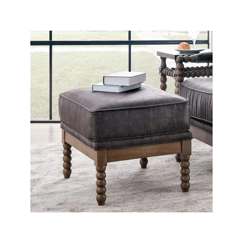 homelivingfurniture-120260618051343900748