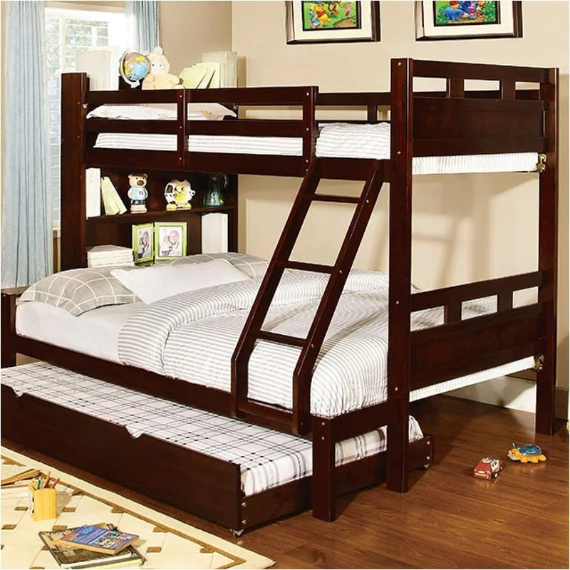 homelivingfurniture-120260618051555901087