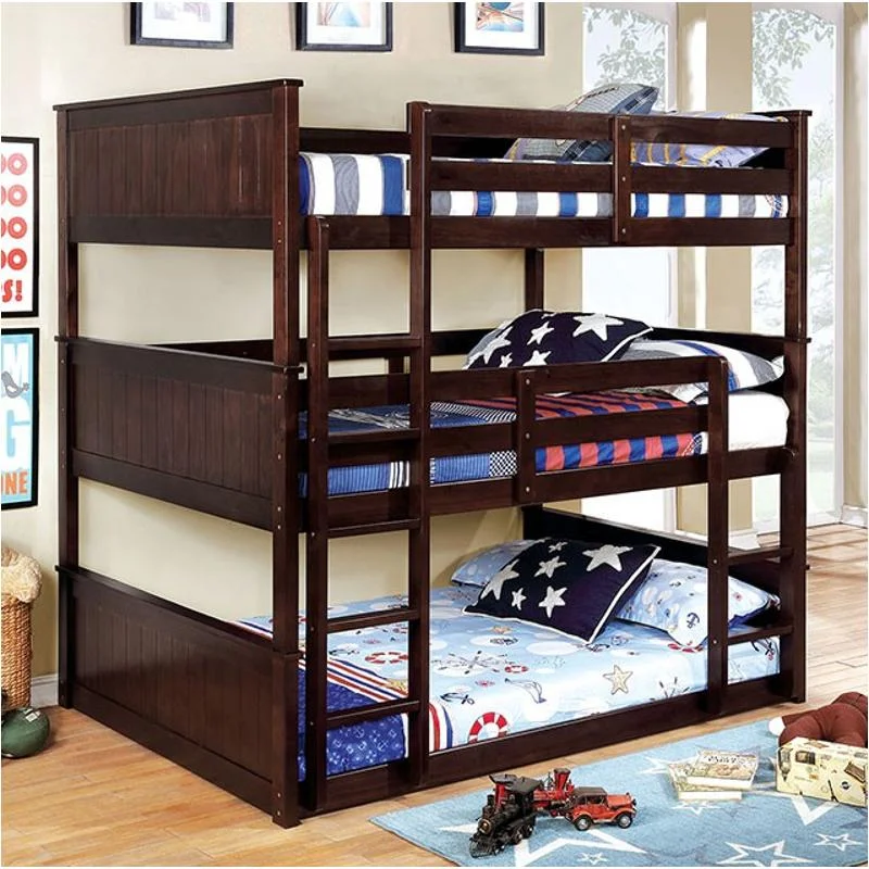 homelivingfurniture-120260618051708901308
