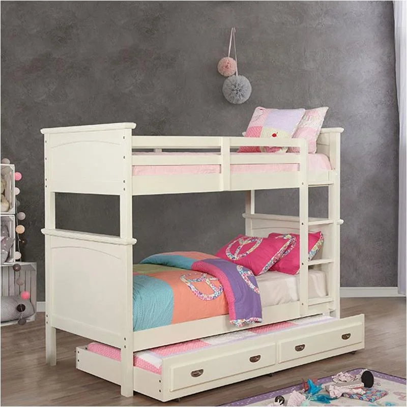 homelivingfurniture-120260618051735901381