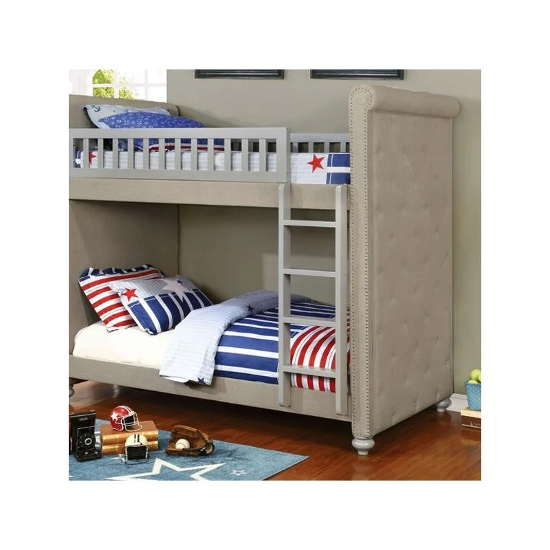 homelivingfurniture-120260618051756901439