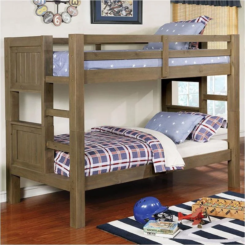 homelivingfurniture-120260618051817901497
