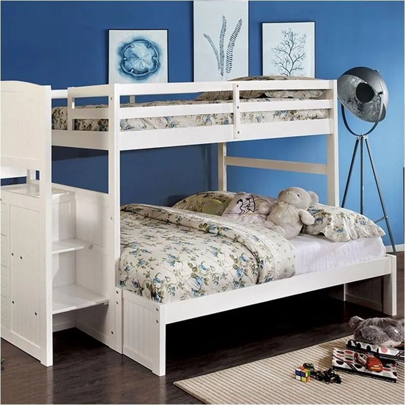 homelivingfurniture-120260618051833901547