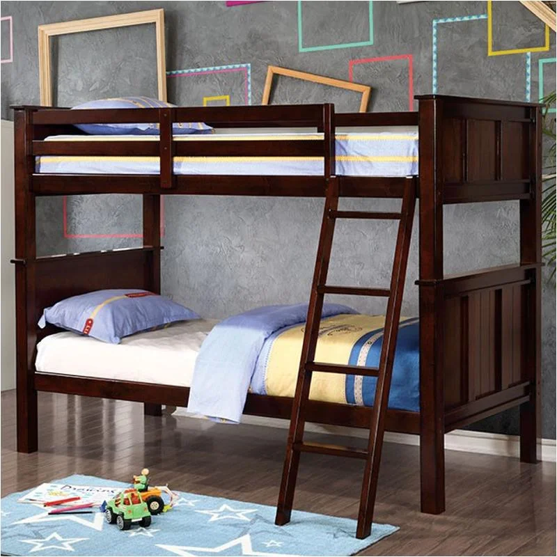 homelivingfurniture-120260618051852901600