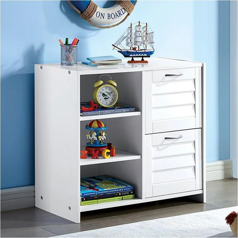 homelivingfurniture-120260618051940901760
