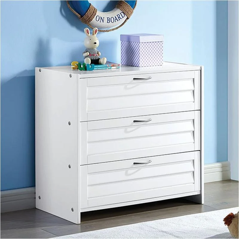 homelivingfurniture-120260618051941901763