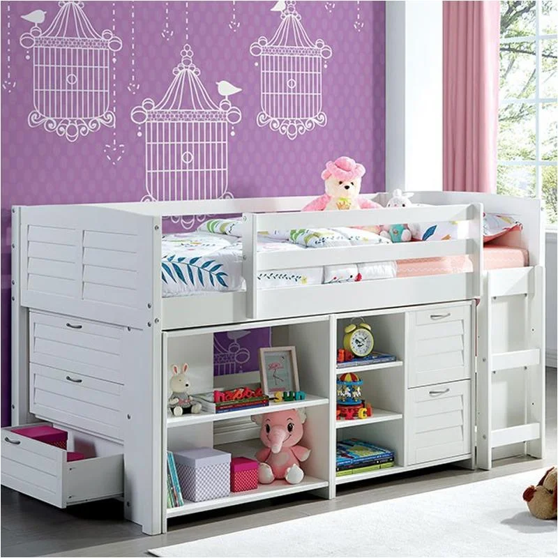 homelivingfurniture-120260618051951901795