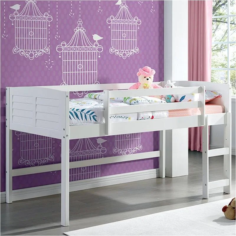 homelivingfurniture-120260618051958901815