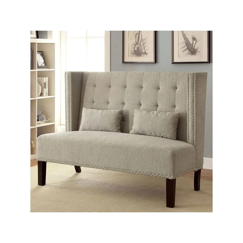 homelivingfurniture-120260618052028901903