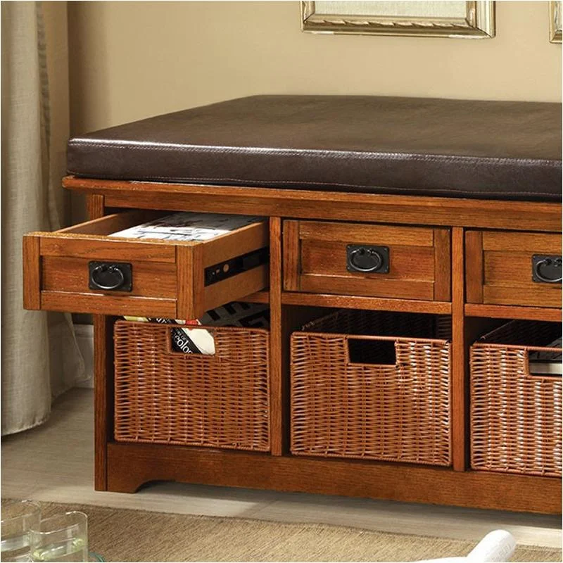 homelivingfurniture-120260618052038901930